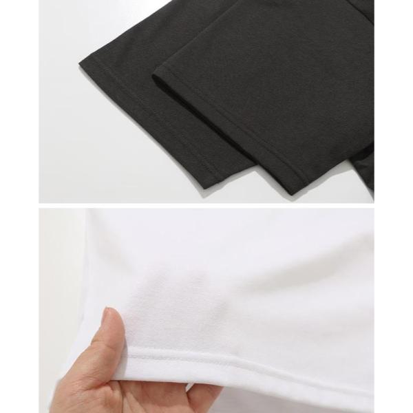 KRIFF MAYER ( クリフメイヤー ) スヌーピープリントT | 釣り | MENS | 2557803 | メンズ | カジュアル | 半袖 | Tシャツ | バックプリント | プリントT | オシャレ | 接触冷感 | 夏 | スヌーピー | くりふめいやー