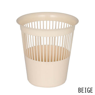 【 SALE 】 DULTON ( ダルトン ) ITALIAN OPEN WASTE BASKET 14L イタリアンオープンウェイストバケツ | バケツ | シンプル | ゴミ箱 | オシャレ | 収納バスケット | 可愛い | インテリア | だるとん