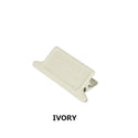 DULTON ( ダルトン ) METAL CLIP メタルクリップ クリップ 文房具 ステーショナリー 書類整理 ペーパークリップ インテリア 雑貨 おしゃれ アメリカン ヴィンテージ スチール