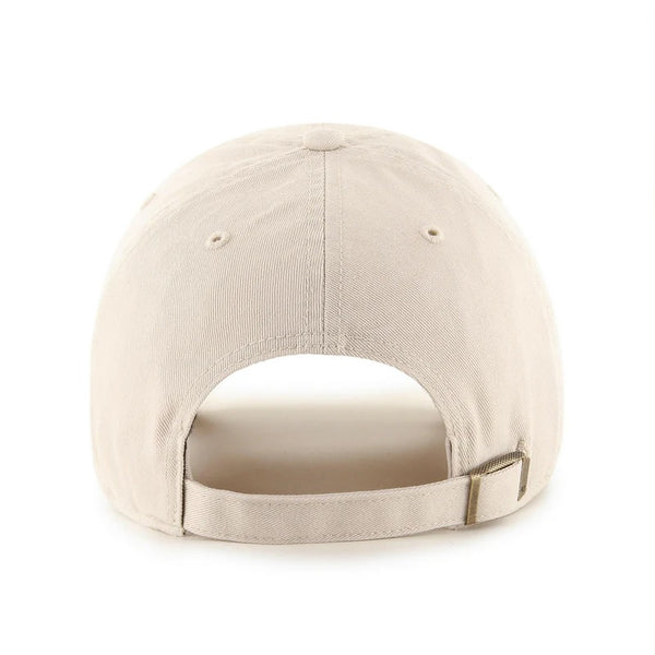 '47 ( フォーティーセブン ) '47 クリーンナップ セントルイス・カージナルス | 帽子 | キャップ | 日よけ | 野球帽 | ウォッシュド加工 | サイズ調整 | 14751247 | 14751148 | ふぉーてぃーせぶん | レジャー | アウトドア | キャンプ | お出かけ | 散歩