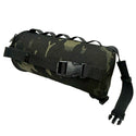 FIELD SEVEN ( フィールドセブン ) キッチンペーパーホルダー オリジナル キャンプ アウトドア 吊り下げ 収納 BBQ バーベキュー 車中泊