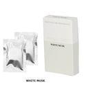 DULTON ( ダルトン ) CAR FRAGRANCE REFILL G975-1271 カーフレグランス リフィル 交換用 詰め替え 車用芳香剤 エアコン フレグランス カーアクセサリー 2個入り