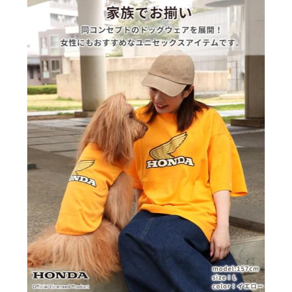 KRIFF MAYER ( クリフメイヤー ) HONDAコラボT ( WING ) MENS | LADYS | 2457201 | メンズ | レディース | ユニセックス | トップス | 半袖 | コラボ | ホンダ | ヴィンテージ感 | ウェア | 夏服 | 綿100% | アメカジ | シンプル | くりふめいやー