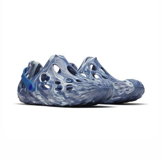 MERRELL ( メレル ) HYDRO MOC ハイドロ モック メンズ | サンダル | フットウェア | 反発弾性 | 軽い | レジャー | お出かけ | アウトドア | 海 | プール | 水遊び | カジュアル | めれる