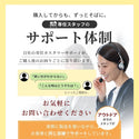 WAQ ( ワック ) EASE POP TENT | ポップアップテント | 日除けシェード | 日除けテント | ワンタッチテント | フルクローズ | アウトドア | レジャー | ピクニック | 暑さ対策 | 公園 | 簡単設営 | わっく