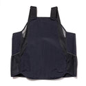 GRIP SWANY ( グリップスワニー ) 【 GSMV0020 】 GS FIELD MOLLE VEST | ベスト | キャンプ |アウトドア | レジャー | 釣り | ナイロン100% | メッシュ | ぐりっぷすわにー