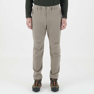 MILLET ( ミレー ) クローゼット パンツ | ロングパンツ | アウトドア | キャンプ | 登山 | ハイキング | メンズ | ストレッチ | 抗菌 | 消臭 | 動きやすい | イージーパンツ | 伸縮 | 快適 | MIV02135 | みれー
