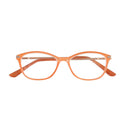 DULTON ( ダルトン ) READING GLASSES | FLEXIBLE HINGE | 眼鏡 | メガネ | 小物 | オシャレ | 人気 | YGF144 | アイウェア | 老眼鏡 | 視力補正