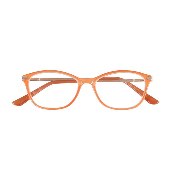 DULTON ( ダルトン ) READING GLASSES | FLEXIBLE HINGE | 眼鏡 | メガネ | 小物 | オシャレ | 人気 | YGF144 | アイウェア | 老眼鏡 | 視力補正