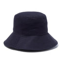 NEW ERA ( ニューエラ ) バケット03 ベーシック ノンウォッシュコットン | 帽子 | バケットハット | バケハ | 日よけ | シンプル | アウトドア | レジャー | キャンプ | お出かけ | ユニセックス | 紫外線対策 | 定番 | コットン