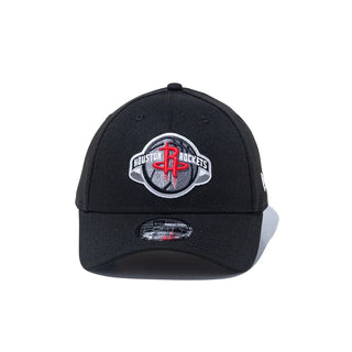 NEW ERA ( ニューエラ ) 9FORTY ヒューストン ・ ロケッツ チームカラー | 帽子 | キャップ | レジャー | キャンプ | アウトドア | 日よけ | 定番 | サイズ調整 | ユニセックス | ポリエステル | コットン | 14527261 | にゅーえら