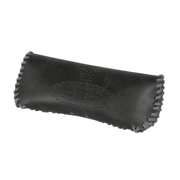 DULTON ( ダルトン ) GLASS CASE MUSTANG グラス ケース マスタング | 眼鏡ケース | メガネケース | 旅行 | 持ち運び | かさばらない | シンプル | かっこいい | プレゼント | ギフト | A625-787 | アイウェア小物 | だるとん