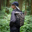 GRIP SWANY ( グリップスワニー ) 【 GSMA0031 】 GS AIRFLOW CAP | 帽子 | キャップ | 日よけ | 紫外線対策 | UVカット | 速乾 | 通気性 | アウトドア | レジャー | キャンプ | 遮熱 | シェード | 首元まで | ポリエステル100% | ぐりっぷすわにー