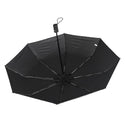 DULTON ( ダルトン ) AUTOMATIC UV UMBRELLA オートマティック UV アンブレラ | 傘 | 折り畳み傘 | UVカット | 日傘 | 晴雨兼用 | ワンプッシュ | 通勤 | 通学 | 持ち運び | キャンプ | レジャー | V24-0831