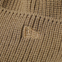 GRIP SWANY ( グリップスワニー ) NEW ERA KNIT TRAPPER ニューエラ 帽子 ニット帽 ニット ニット帽子 コラボ おしゃれ 秋冬 ニットキャップ メンズ レディース ユニセックス シンプル デイリー