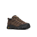 【 一部SALE 】 MERRELL ( メレル ) MOAB 3 SYNTHETIC GORE-TEX モアブ 3 シンセティック ゴアテックス メンズ | 靴 | シューズ | ピクニック | ハイキング | アウトドア | レジャー | キャンプ | 透湿性 | 防水 | EVA | 低反発 | めれる