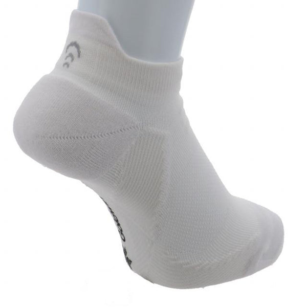 【 SALE 】 Goldwin ( ゴールドウィン ) アーチサポートショートソックス | 陸上 | ランニング | ソックス | 靴下 | GC20300 | キャンプ | アウトドア | レジャー | ごーるどうぃん