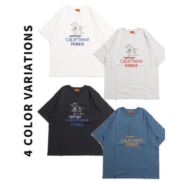 KRIFF MAYER ( クリフメイヤー ) ヘビーウェイトTシャツ ( スケート ) 2455807 | シャツ | 半袖 | 夏 | 春 | 服 | トップス | ウェア | Tシャツ | レジャー | 綿100% | プリントT | シンプル | レディース | メンズ | ユニセックス | くりふめいやー | カジュアル