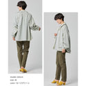 【 SALE 】 KRIFF MAYER ( クリフメイヤー ) UVカット冷感シアージャケット | LADYS | W2545114 | レディース | ジャケット | 夏 | 透け感 | 涼しい | 長袖 | 軽い | 接触冷感 | UVカット | 紫外線対策 | ドライタッチ | くりふめいやー
