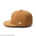 NEW ERA ( ニューエラ ) 59FIFTY 59FIFTYキャップ 5950 キャップ 帽子 ベースボールキャップ メンズキャップ レディースキャップ ユニセックス キャップ Coca-Cola コカ･コーラ コカコーラ Coca Cola コカコーラキャップ コカ･コーラキャップ NEW ERAコラボ 15154863