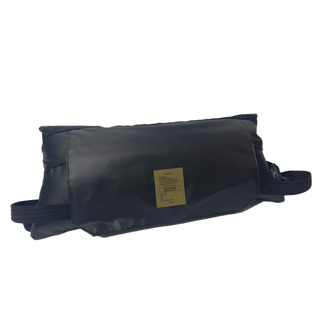 AS2OV アッソブ MULTICUSHION クッション 382103 AS2OV MULTI CUSION アッソブ マルチクッション アウトドア