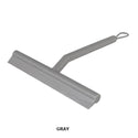 DULTON ( ダルトン ) SQUEEGEE スクイージー | 水切り | ワイパー | バスルーム | 洗面所 | 鏡 | 掃除用品 | 車 | 掃除 | カラフル | 軽量 | だるとん | RN-0542
