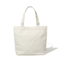 GRIP SWANY ( グリップスワニー ) 【 GSUB-166 】 BEAR TOTE BAG (S) バッグ | トートバッグ | 通勤 | 通学 | キャンプ | レジャー | BBQ | お出かけ | キャンバストートバッグ | サブバッグ | コットン | かばん | ぐりっぷすわにー