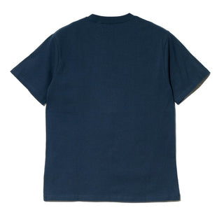 go slow caravan ( ゴースローキャラバン ) USA/C コンガクマ TEE | MENS | WOMENS | 半袖 | Tシャツ | 熊 | クマ | 半袖Tシャツ | メンズ | レディース | ユニセックス | オシャレ | 綿100％ | お出かけ | アウトドア | カジュアル | レジャー | 361909