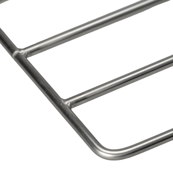 【 SALE 】 EVERNEW ( エバニュー ) OKUDAKEゴトク large | 五徳 | ゴトク | アウトドア | キャンプ | ステンレス | ワイド | EBY727