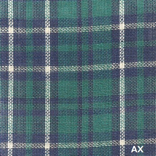DULTON ( ダルトン ) MULTI CLOTH マルチ クロス | コットン100% | テーブルクロス | アウトドア | キャンプ | ピクニック | ベッドカバー | ソファー | 模様替え | 大きめ | だるとん | S159-54