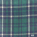 DULTON ( ダルトン ) MULTI CLOTH マルチ クロス | コットン100% | テーブルクロス | アウトドア | キャンプ | ピクニック | ベッドカバー | ソファー | 模様替え | 大きめ | だるとん | S159-54