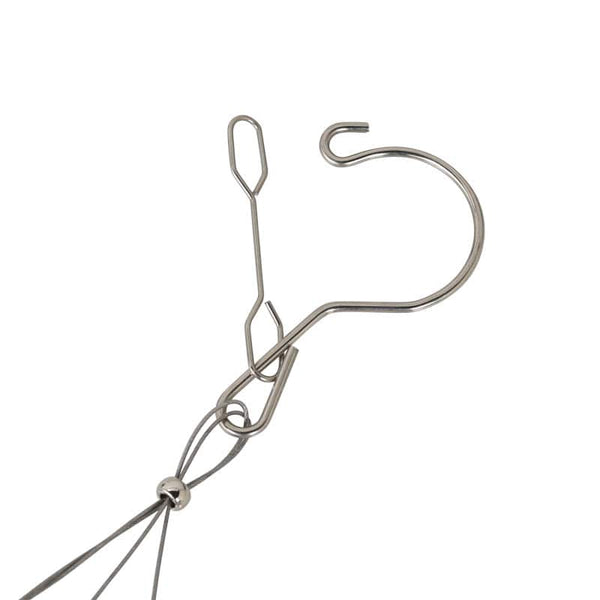 DULTON ( ダルトン ) PINCH HANGER | ハンガー | ピンチハンガー | シンプル | アルミ | ステンレス | インテリア | 洗濯 | 洗濯用品 | RN-0429 | だるとん