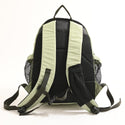 COBMASTER ( コブマスター ) COB-CX IRIS PACK 20L リュック リュックサック バックパック アウトドア キャンプ デイリー 通勤 通学 アイリスパック コーデュラ ナイロン 軽量 丈夫 フェス 旅行 ユニセックス メンズ レディース A4収納 ポケット 81119800