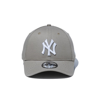 NEW ERA ( ニューエラ ) 9FORTY ニューヨーク ・ ヤンキース | 帽子 | アウトドア | 日よけ | キャンプ | レジャー | シンプル | ポリエステル | コットン | サイズ調整 | ユニセックス | 定番 | スナップバック | にゅーえら