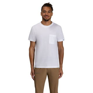 【 SALE 】 MAMMUT ( マムート ) アーバン QD Tシャツ アジアンフィット | 半袖 | シンプル | Tシャツ | 軽い | 軽量 | 速乾 | アウトドア | スポーツ | キャンプ | レジャー | 1017-05270 | まむーと