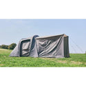 2025年 福袋 M.W.M エムダブリューエム Ready Tent 2 Ready Chair 2 テント | チェア | 2脚 | お買い得 | 限定 | セット | 人気 | エアーテント | オシャレ | 新春 | 選べる | アウトドア | キャンプ | 大人数 | ファミリーキャンプ