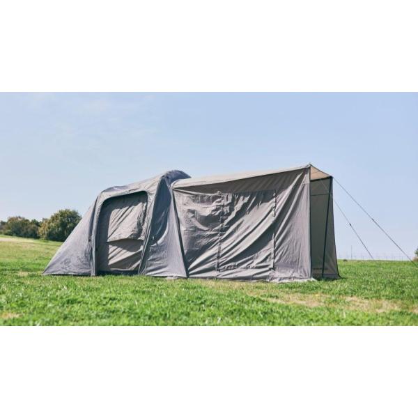 2025年 福袋 M.W.M エムダブリューエム Ready Tent 2 Ready Chair 2 テント | チェア | 2脚 | お買い得 | 限定 | セット | 人気 | エアーテント | オシャレ | 新春 | 選べる | アウトドア | キャンプ | 大人数 | ファミリーキャンプ