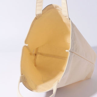 COBMASTER ( コブマスター ) COB BEAR LOGO TOTE | トートバッグ | バッグ | 80021500 | シンプル | ピクニック | 通勤 | 可愛い | ロゴ | こぶますたー | 買い物バッグ | 使いやすい | トートバッグ