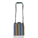 DULTON ( ダルトン ) HAMMOCK SACOCHE ハンモック サコッシュ | バッグ | お散歩 | お出かけ | 可愛い | RNZ-0862SC | だるとん | 鞄 | カバン