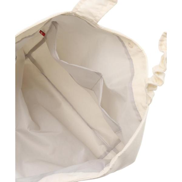 CHUMS ( チャムス ) ウェービーストラップトートバッグ | トートバッグ | バッグ | 大きめ | 大容量 | アウトドア | キャンプ | 通勤 | 通学 | 約13L | 撥水 | A4サイズ | シンプル | オシャレ | CH60-4143 | ちゃむす