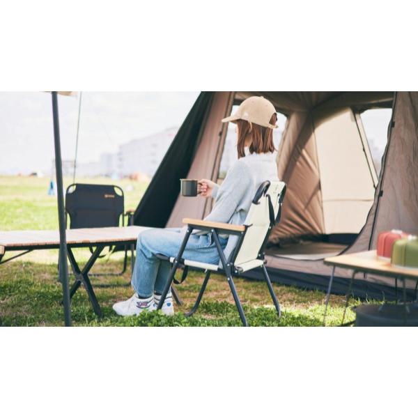 2025年 福袋 M.W.M エムダブリューエム Ready Tent 2 Ready Chair 2 テント | チェア | 2脚 | お買い得 | 限定 | セット | 人気 | エアーテント | オシャレ | 新春 | 選べる | アウトドア | キャンプ | 大人数 | ファミリーキャンプ