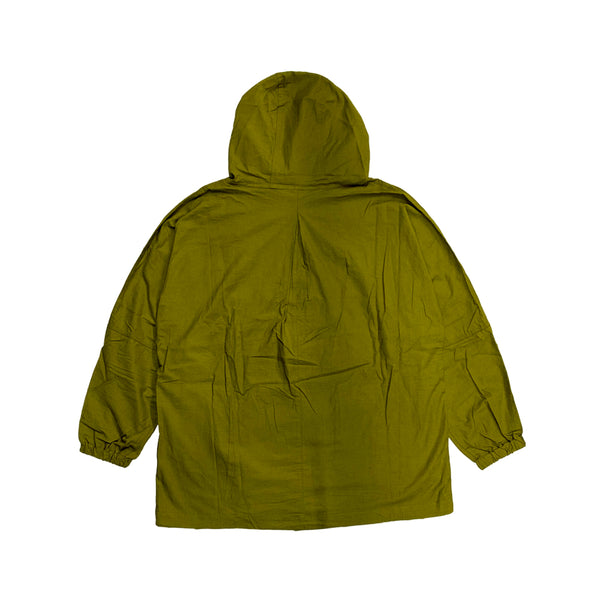 【 SALE 】 Oregonian Camper ( オレゴニアンキャンパー ) ラギットプルパーカー | 焚き火 | 焚火 | ウェア | トップス | ウェア | アウトドア | 難燃 | ゆったり | ユニセックス | メンズ | レディース | OCW-2058