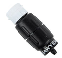 SAWYER ( ソーヤー ) MICRO SQUEEZE FILTER SP2129 / ソーヤー マイクロスクィーズフィルターSP2129 | 防災 | 災害 | 災害対策 | ポータブル浄水器 | 浄水器 | コンパクト | 旅行 | トレッキング | 山登り | 軽い | SP2129 | そーやー