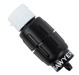 SAWYER ( ソーヤー ) MICRO SQUEEZE FILTER SP2129 / ソーヤー マイクロスクィーズフィルターSP2129 | 防災 | 災害 | 災害対策 | ポータブル浄水器 | 浄水器 | コンパクト | 旅行 | トレッキング | 山登り | 軽い | SP2129 | そーやー