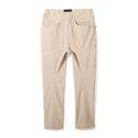 GRIP SWANY ( グリップスワニー ) 【 GSMP-144 】 EASY JOG 3D CAMP PANTS | ロングパンツ | パンツ | アウトドア | キャンプ | レジャー | 登山 | 遮熱 | 吸水 | 速乾 | UVカット | シワになりにくい | 軽い | ぐりっぷすわにー
