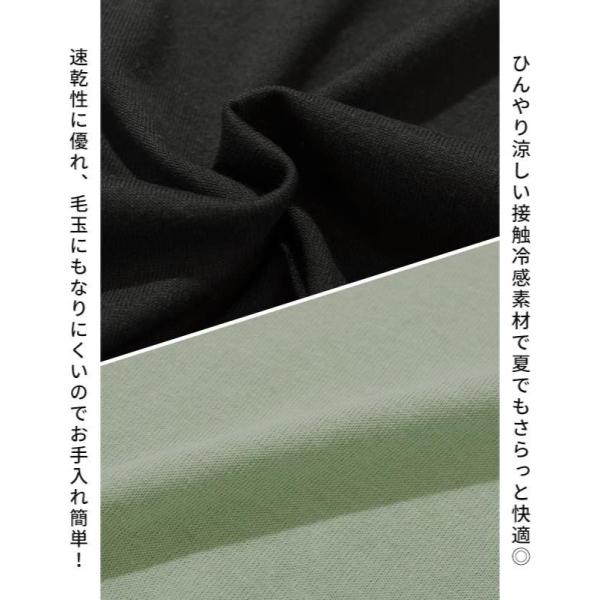 KRIFF MAYER ( クリフメイヤー ) スヌーピープリントT ( サーフ ) MENS | 2557802 | メンズ | 半袖 | バックプリント | プリントTシャツ | Tシャツ | アパレル | 夏服 | 刺繍 | 発砲プリント | オシャレ | お出かけ | レジャー | くりふめいやー | カジュアル