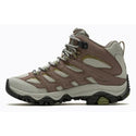 MERRELL ( メレル ) モアブ モアブ3シンセティックミッドゴアテックス | ゴアテックス | 靴 | シューズ | アウトドア | キャンプ | 女性用 | ウィメンズ | レディース | ハイキング | 山登り | めれる