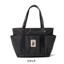 COBMASTER ( コブマスター ) COB Air WP DESERT TOTE | トートバッグ | 大きめ | 大容量 | 通勤 | 買い物 | オシャレ | 通学 | マザーズバッグ | 20L | コンパクト | 使いやすい | 81005200 | こぶますたー