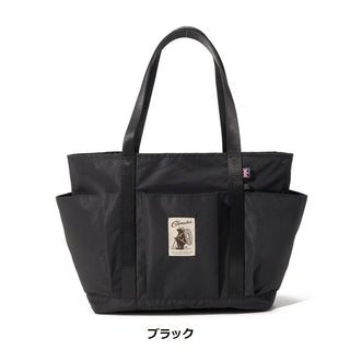 COBMASTER ( コブマスター ) COB Air WP DESERT TOTE | トートバッグ | 大きめ | 大容量 | 通勤 | 買い物 | オシャレ | 通学 | マザーズバッグ | 20L | コンパクト | 使いやすい | 81005200 | こぶますたー