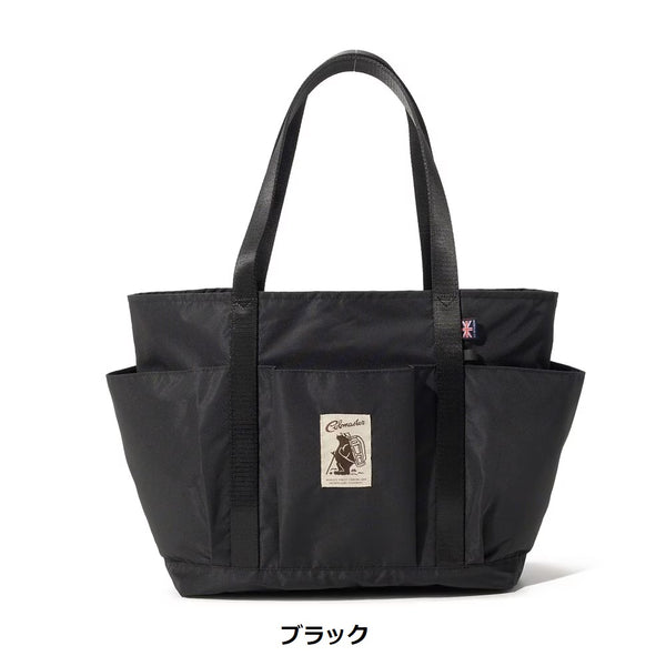 COBMASTER ( コブマスター ) COB Air WP DESERT TOTE | トートバッグ | 大きめ | 大容量 | 通勤 | 買い物 | オシャレ | 通学 | マザーズバッグ | 20L | コンパクト | 使いやすい | 81005200 | こぶますたー